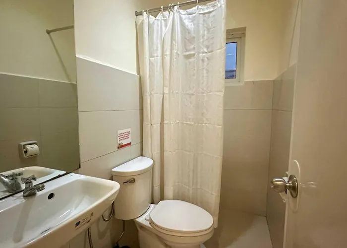 Travelbee Capitol 세부